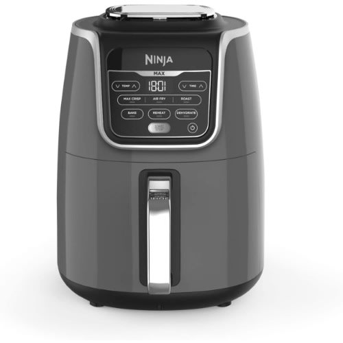 Max Airfryer - 5.2l - 1700w