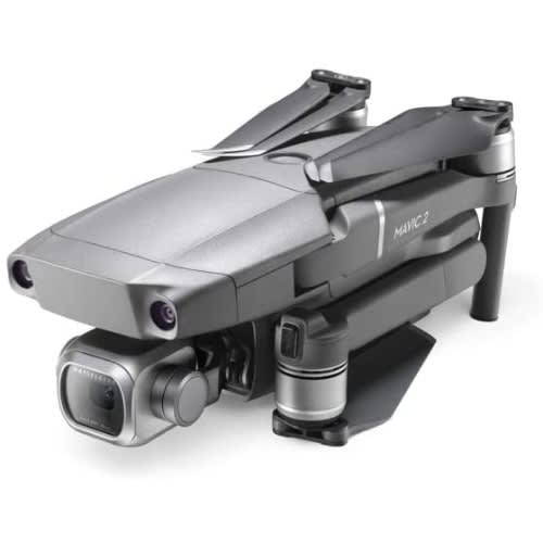 Mavic 2 Pro Drone Quadcopter
