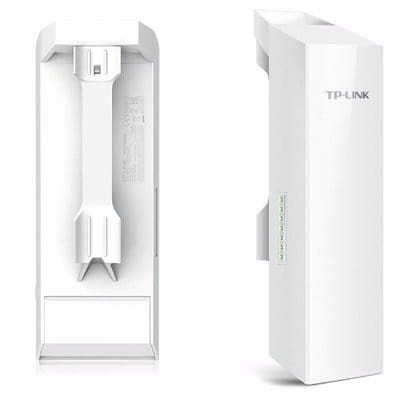 Outdoor Access Point - CPE510 - 5ghz - 300mbps
