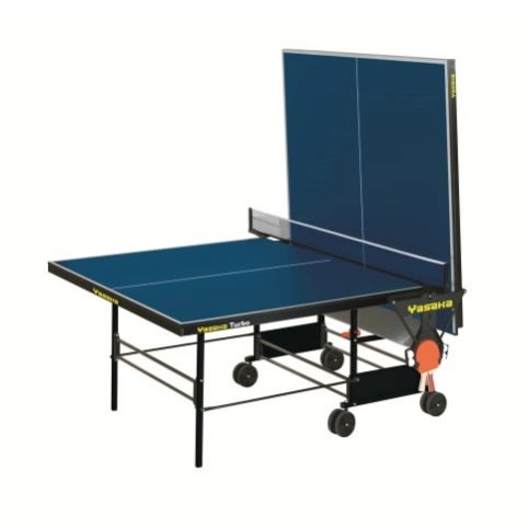 Yasaka Table Tennis Board
