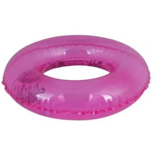Swim Tube