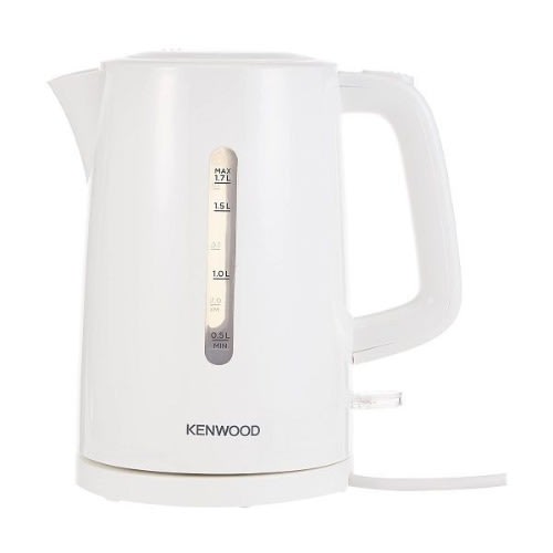 Electric Kettle - 1.7L - 2200W
