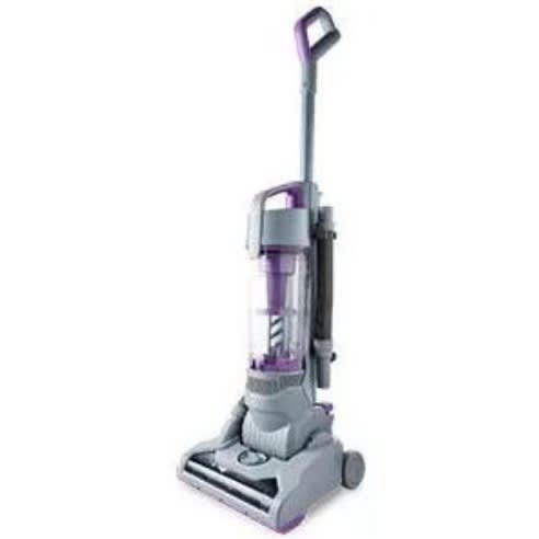 Powerful Cyclonic System Vacuum Cleaner - 1200W