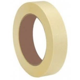 Masking Tape - Pack Of 6