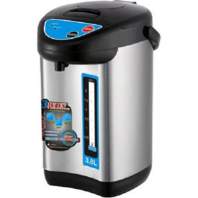 Thermos Electric Kettle - 6 Litres