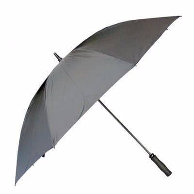 Golf Umbrella with Padded Handle