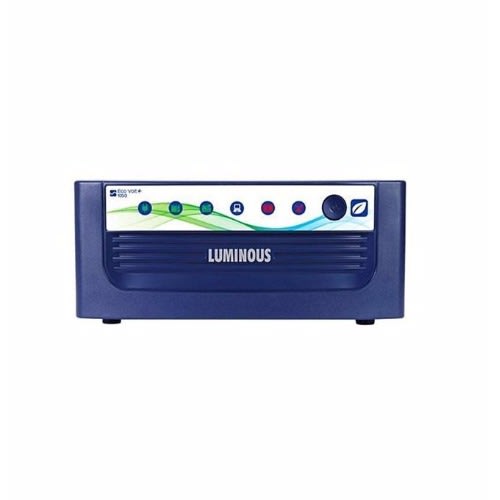 Eco 1.5kva/24v Inverter