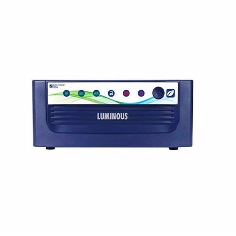 Eco 1.5kva/24v Inverter