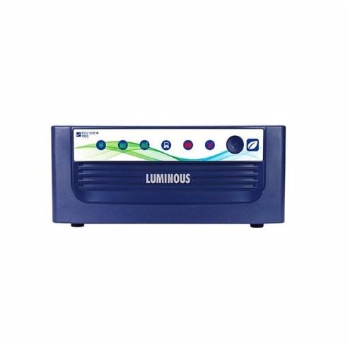 Eco 1.5kva/24v Inverter