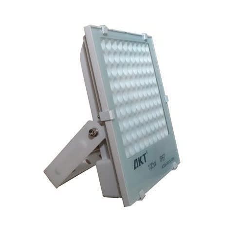 200 Watts Led Flood Security Lights