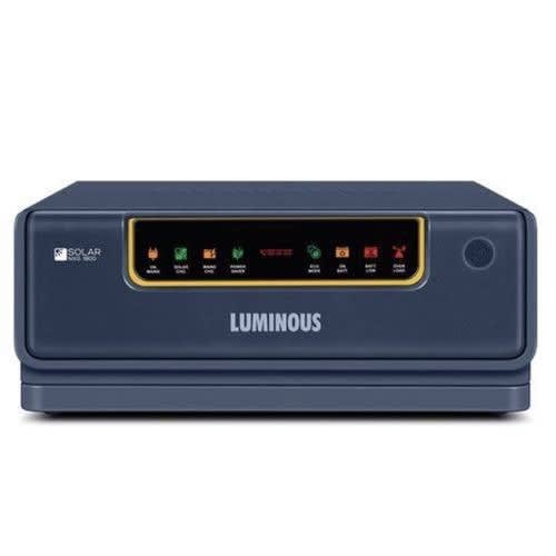 1.5kva 24v Luminous Hybrid Inverter