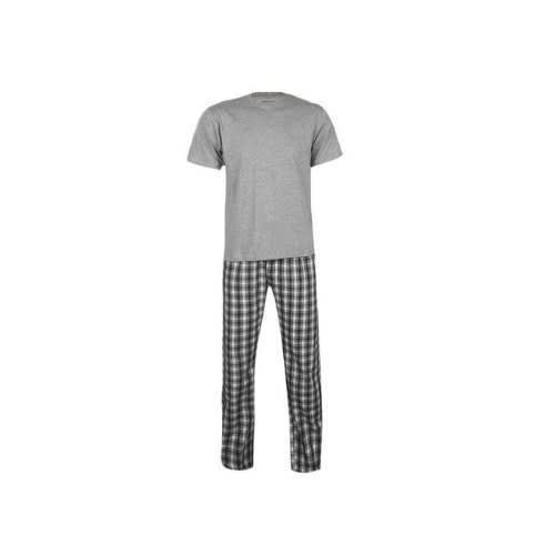 Men's Pyjama Sets - Multicolour