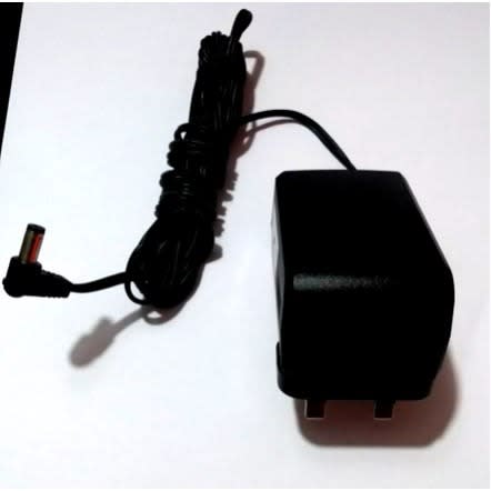 Cctv Camera Power Adapter Ac 100-240v To Dc 12v 2a Power Supply