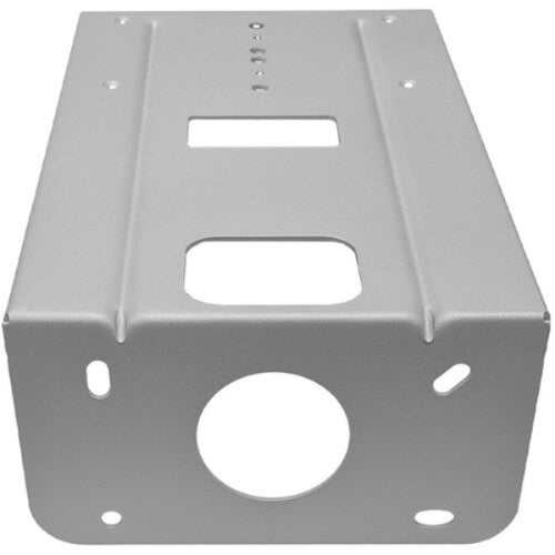 PTZ Camera Wall Mount Bracket