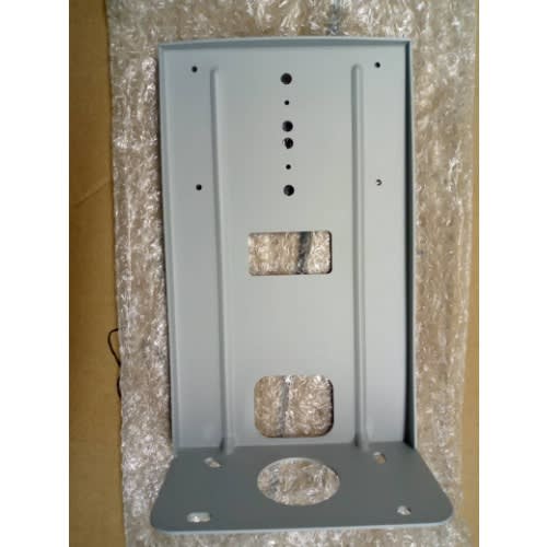 PTZ Camera Wall Mount Bracket