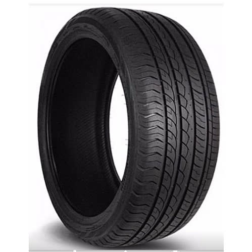 Winda Tyre  28560r18