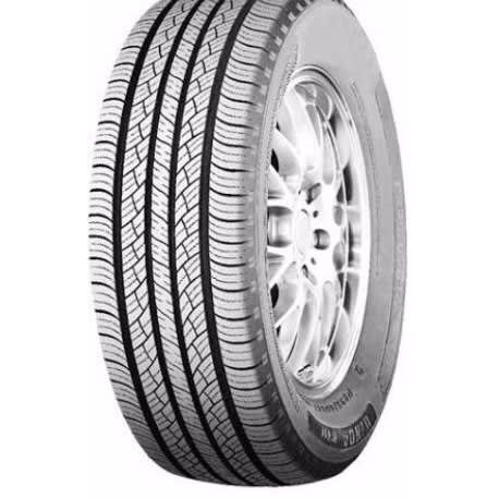 Winda 235 60r18 Tyre