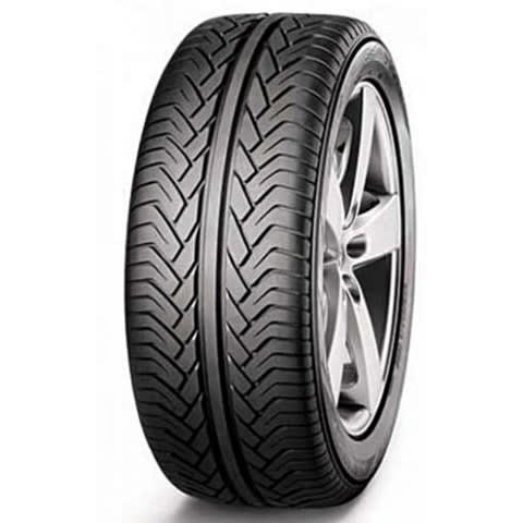 Presa 185 65r14 Tyre