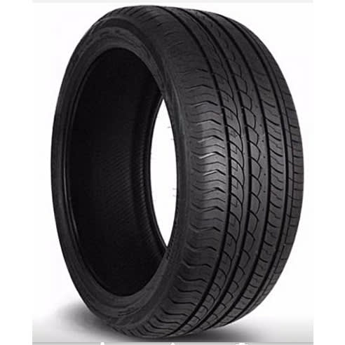 Winda 245 50r20 Tyre