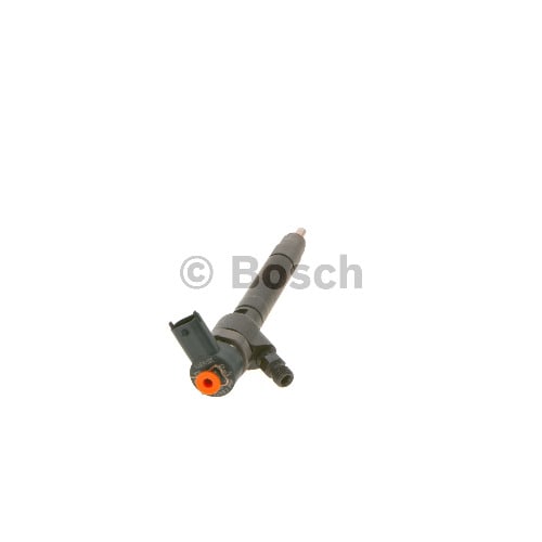 Injector