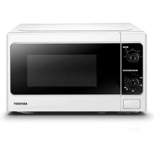 Microwave Oven - 20l - 800w