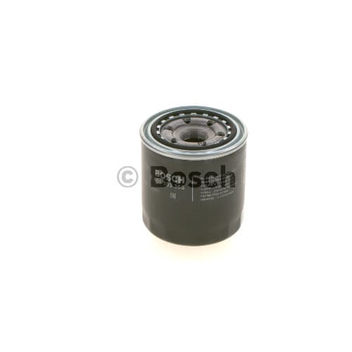Oil Filter - P3365