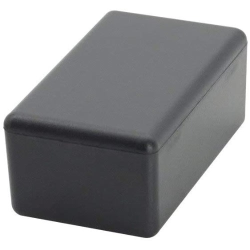 DIY ABS Waterproof Box - 61 X 36 X 25mm