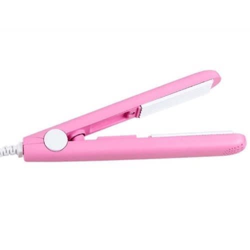 2 In 1 Portable Hand-held Mini Sealing Machine