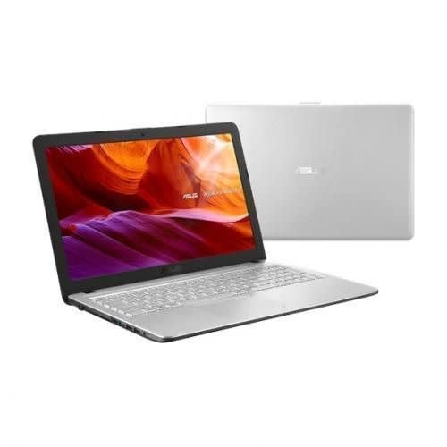 Notebook - 15.6" - Intel Celeron 4GB RAM - 1TB HDD - Win 10  + Mouse