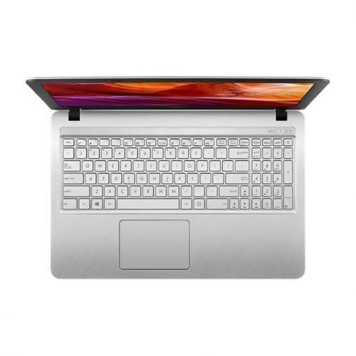 Notebook - 15.6" - Intel Celeron 4GB RAM - 1TB HDD - Win 10  + Mouse