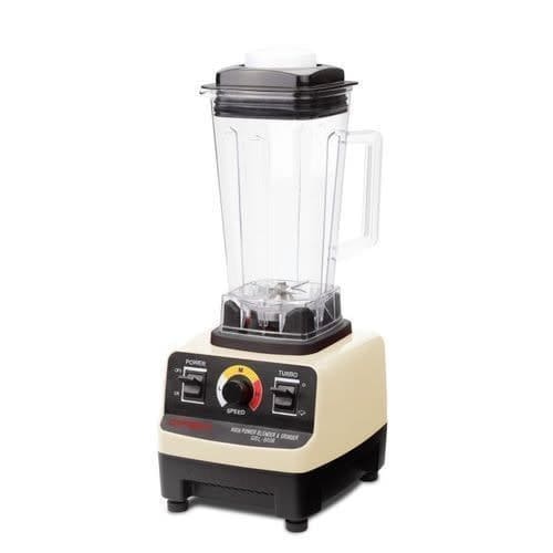 Qasa Blender