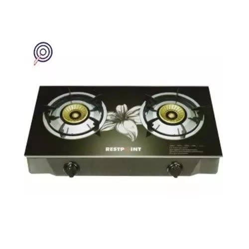 Rc-26tbs  Table Gas Stove