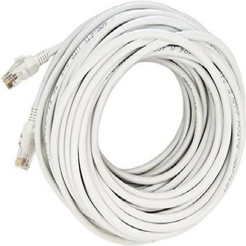 Cat6 Network Patch Cable 30m