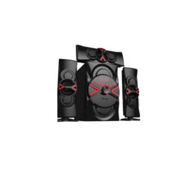 3.1ch Home Theatre System