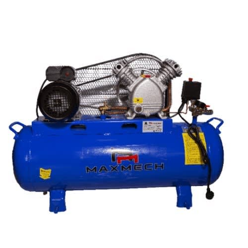 Air Compressor - 200l