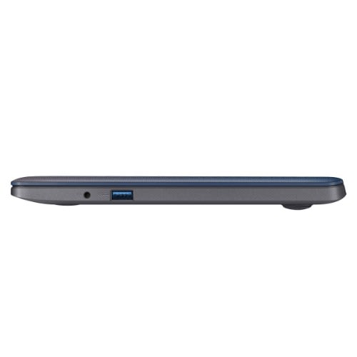 Mini E203 Notebook- Intel Celeron -4GB RAM - 500GB HDD- 11.6" - Wins 10
