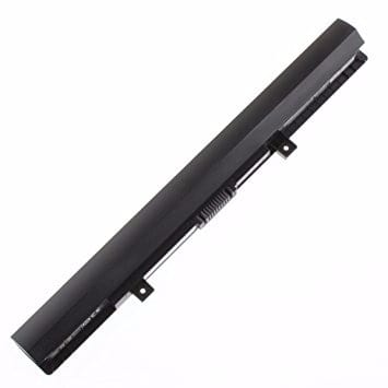 Battery For Toshiba PA5185U-1BRS C55 Series
