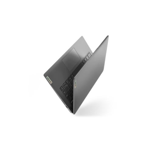 Ideapad 14"- 10th Gen- Intel Core I3- 8GB RAM -1TB HDD- Wins 10+ Free Headset