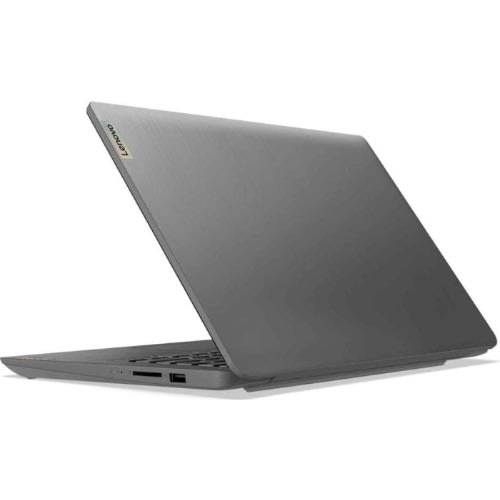 Ideapad 14"- 10th Gen- Intel Core I3- 8GB RAM -1TB HDD- Wins 10+ Free Headset
