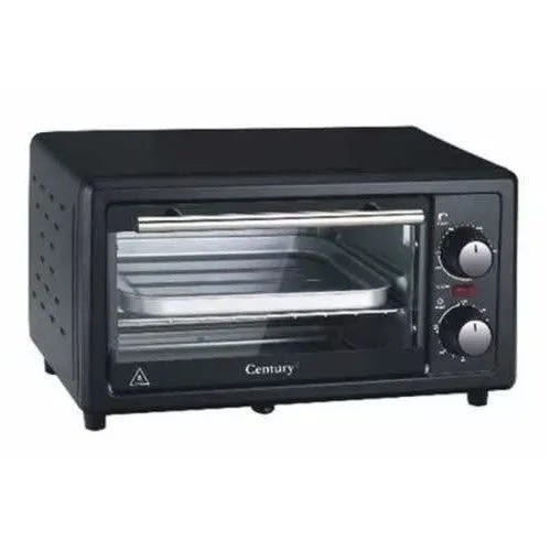 Electric Oven - 11L - CMV-20L-E - 350W