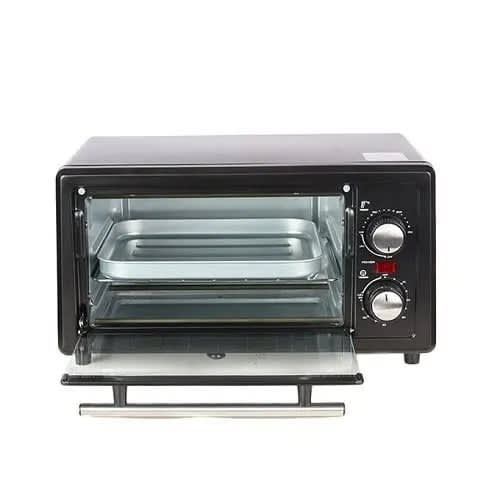 Electric Oven - 11L - CMV-20L-E - 350W
