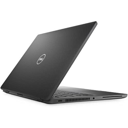 Latitude 7320 - Core I7-1185g7 - 13.3" - SSD - 512GB ROM - 16GB RAM - Wins 10 Pro
