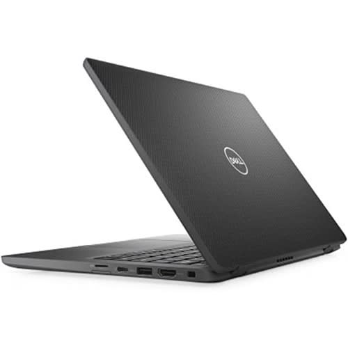 Latitude 7320 - Core I7-1185g7 - 13.3" - SSD - 512GB ROM - 16GB RAM - Wins 10 Pro