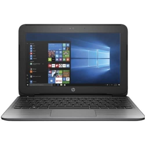14" - Intel Celeron - SSD - 4GB RAM - 64GB - Wins 10