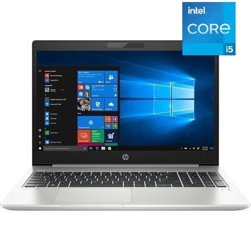 Probook 430 G8 (3a5j2ea) 15.6
