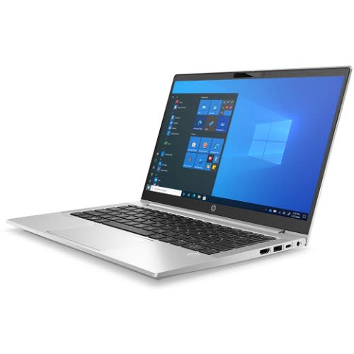 Probook 430 G8 (3a5j2ea) 15.6" 8gb/512gb