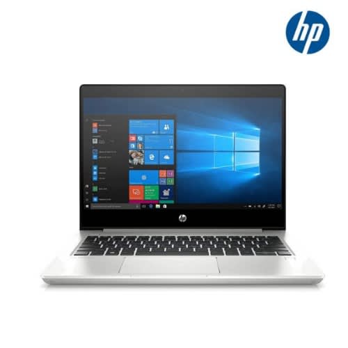Probook 430 G8 (3a5j2ea) 15.6" 8gb/512gb