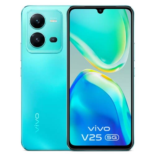V25 5G - 6.44
