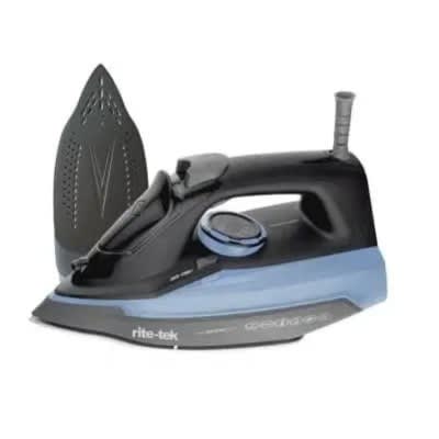 St515 Steam Iron - 2400Watts