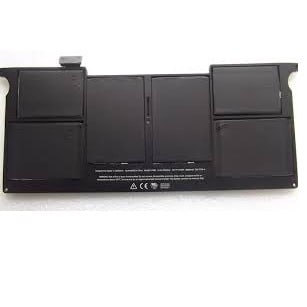 Battery for MacBook Air 11' A1406